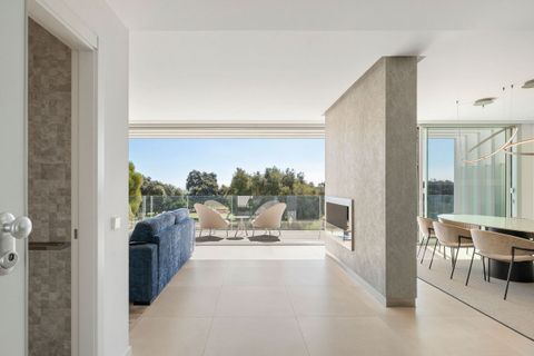 Villa i Sotogrande, Cadiz, Sotogrande - € 1.495.000 | Ref: R5122306 - foto 7