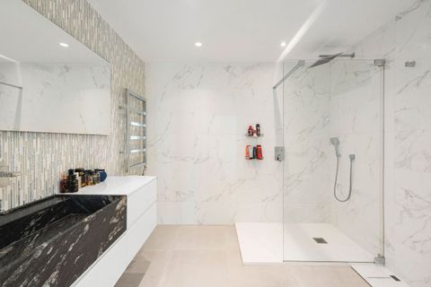 Villa i Sotogrande, Cadiz, Sotogrande - € 1.495.000 | Ref: R5122306 - foto 16