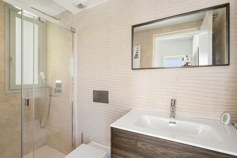 Villa i Sotogrande, Cadiz, Sotogrande - € 1.495.000 | Ref: R5122306 - foto 20