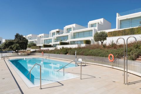 Villa i Sotogrande, Cadiz, Sotogrande - € 1.495.000 | Ref: R5122306 - foto 26