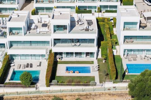 Villa i Sotogrande, Cadiz, Sotogrande - € 1.495.000 | Ref: R5122306 - foto 28
