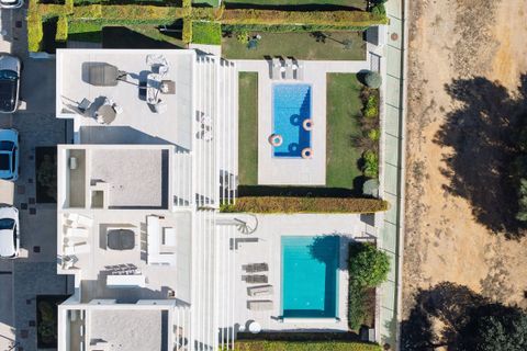 Villa i Sotogrande, Cadiz, Sotogrande - € 1.495.000 | Ref: R5122306 - foto 29