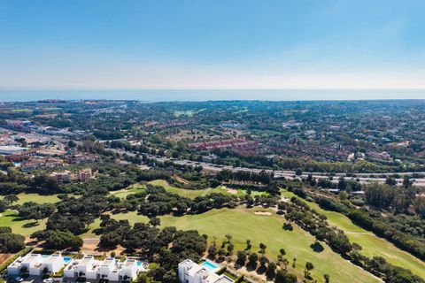 Villa i Sotogrande, Cadiz, Sotogrande - € 1.495.000 | Ref: R5122306 - foto 30