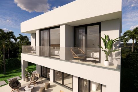 Villa i Manilva, Malaga, Manilva - € 1.395.000 | Ref: R5125186 - foto 3