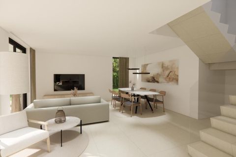 Villa i Manilva, Malaga, Manilva - € 1.395.000 | Ref: R5125186 - foto 6