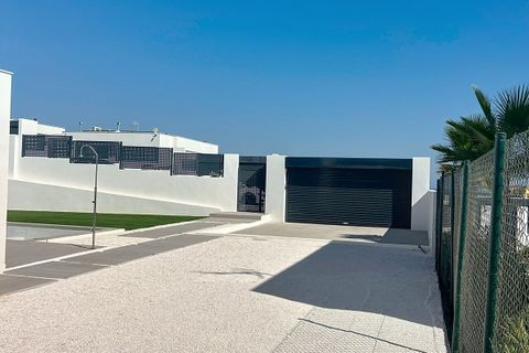 Villa i Manilva, Malaga, Manilva - € 1.395.000 | Ref: R5125186 - foto 13