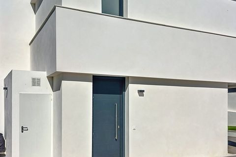 Villa i Manilva, Malaga, Manilva - € 1.395.000 | Ref: R5125186 - foto 15