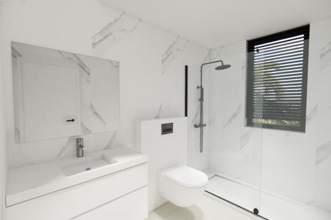 Villa i Manilva, Malaga, Manilva - € 1.395.000 | Ref: R5125186 - foto 35