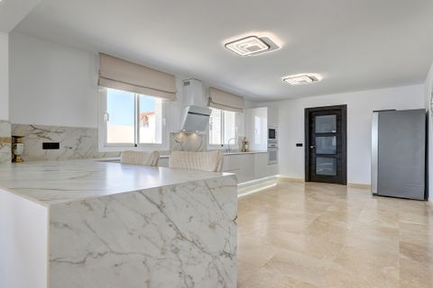 Haus in Casares, Malaga - Foto 3