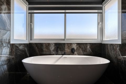 Haus in Casares, Malaga - Foto 4