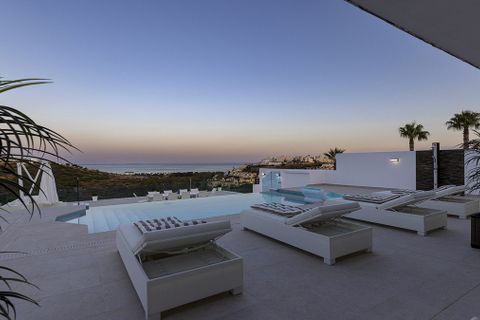 Haus in Casares, Malaga - Foto 5