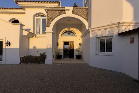Villa a Casares, Malaga, Casares - € 1.675.000 | Ref: R5134810 - foto 8