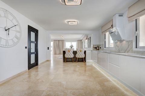 Villa a Casares, Malaga, Casares - € 1.675.000 | Ref: R5134810 - foto 12