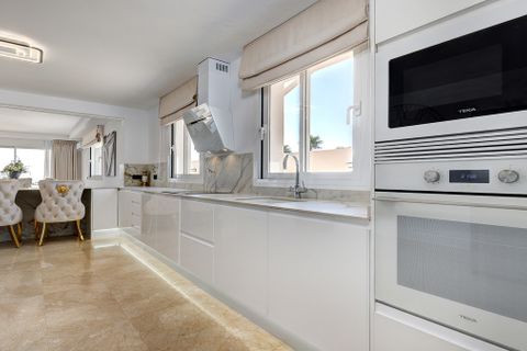 Villa a Casares, Malaga, Casares - € 1.675.000 | Ref: R5134810 - foto 13