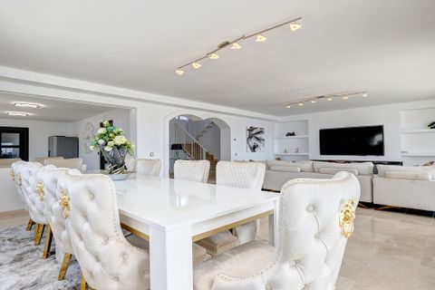 Villa a Casares, Malaga, Casares - € 1.675.000 | Ref: R5134810 - foto 14