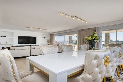 Villa a Casares, Malaga, Casares - € 1.675.000 | Ref: R5134810 - foto 15