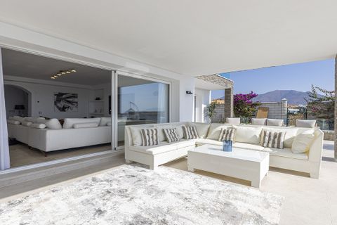 Villa a Casares, Malaga, Casares - € 1.675.000 | Ref: R5134810 - foto 17