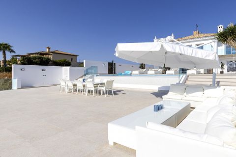 Villa a Casares, Malaga, Casares - € 1.675.000 | Ref: R5134810 - foto 23