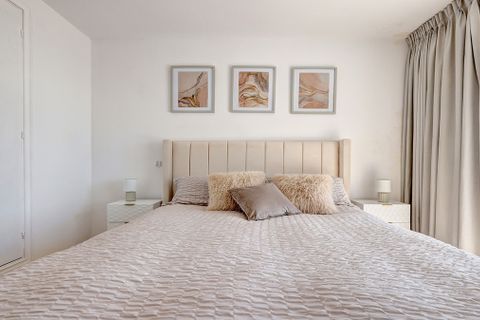 Villa a Casares, Malaga, Casares - € 1.675.000 | Ref: R5134810 - foto 27
