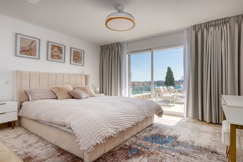 Villa a Casares, Malaga, Casares - € 1.675.000 | Ref: R5134810 - foto 28