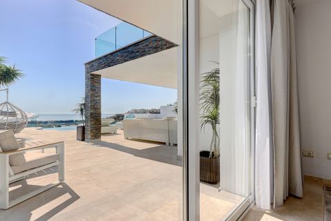 Villa a Casares, Malaga, Casares - € 1.675.000 | Ref: R5134810 - foto 29