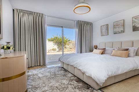 Villa a Casares, Malaga, Casares - € 1.675.000 | Ref: R5134810 - foto 31