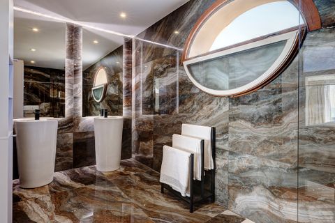 Villa a Casares, Malaga, Casares - € 1.675.000 | Ref: R5134810 - foto 36