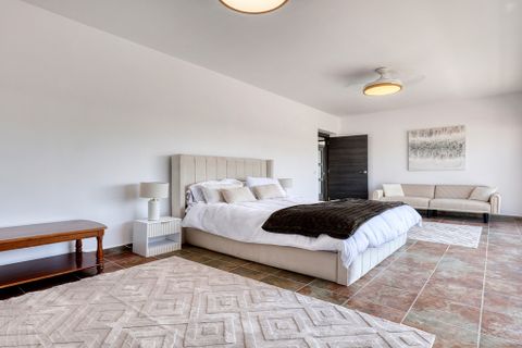 Villa a Casares, Malaga, Casares - € 1.675.000 | Ref: R5134810 - foto 41