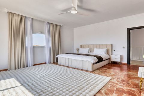 Villa a Casares, Malaga, Casares - € 1.675.000 | Ref: R5134810 - foto 42
