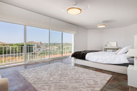 Villa a Casares, Malaga, Casares - € 1.675.000 | Ref: R5134810 - foto 47