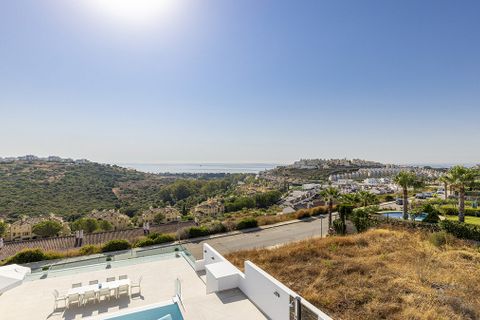 Villa a Casares, Malaga, Casares - € 1.675.000 | Ref: R5134810 - foto 48