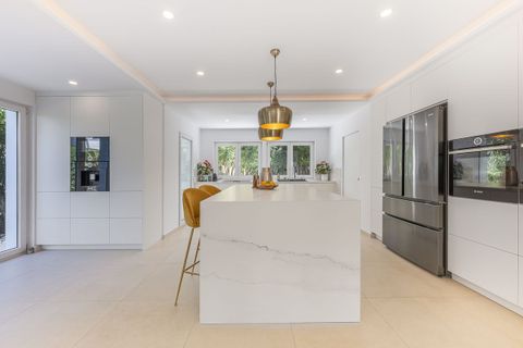 Villa i Sotogrande, Cadiz, Sotogrande - € 1.795.000 | Ref: R5166613 - foto 1