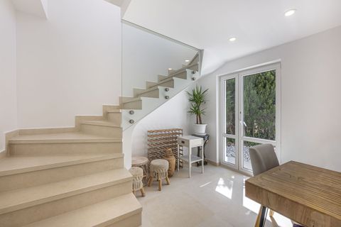 Villa i Sotogrande, Cadiz, Sotogrande - € 1.795.000 | Ref: R5166613 - foto 9