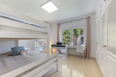 Villa i Sotogrande, Cadiz, Sotogrande - € 1.795.000 | Ref: R5166613 - foto 11