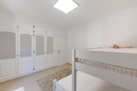 Villa i Sotogrande, Cadiz, Sotogrande - € 1.795.000 | Ref: R5166613 - foto 13