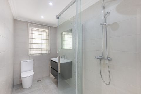 Villa i Sotogrande, Cadiz, Sotogrande - € 1.795.000 | Ref: R5166613 - foto 16
