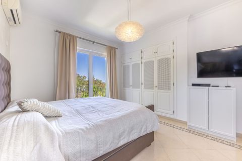 Villa i Sotogrande, Cadiz, Sotogrande - € 1.795.000 | Ref: R5166613 - foto 18