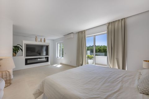 Villa i Sotogrande, Cadiz, Sotogrande - € 1.795.000 | Ref: R5166613 - foto 19