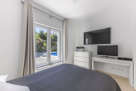 Villa i Sotogrande, Cadiz, Sotogrande - € 1.795.000 | Ref: R5166613 - foto 20