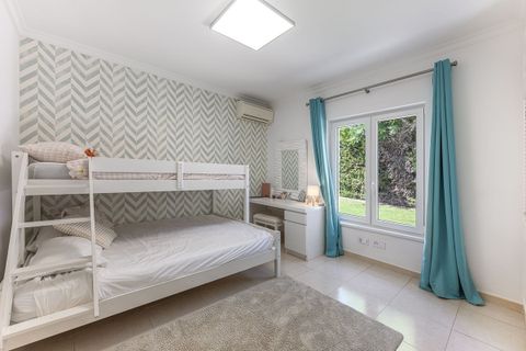 Villa i Sotogrande, Cadiz, Sotogrande - € 1.795.000 | Ref: R5166613 - foto 22