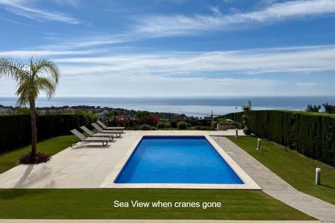Villa i Manilva, Malaga, Manilva - € 1.075.000 | Ref: R5167300 - foto 2