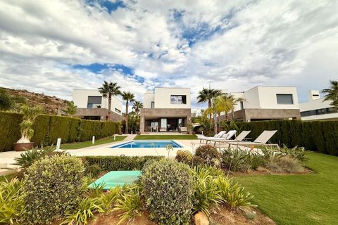 Villa i Manilva, Malaga, Manilva - € 1.075.000 | Ref: R5167300 - foto 5