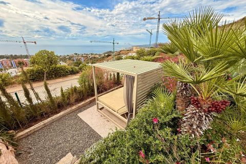 Villa i Manilva, Malaga, Manilva - € 1.075.000 | Ref: R5167300 - foto 9