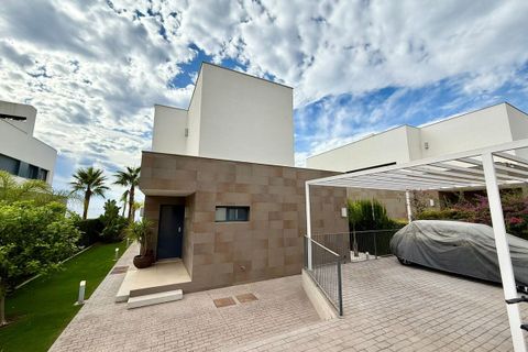 Villa i Manilva, Malaga, Manilva - € 1.075.000 | Ref: R5167300 - foto 10
