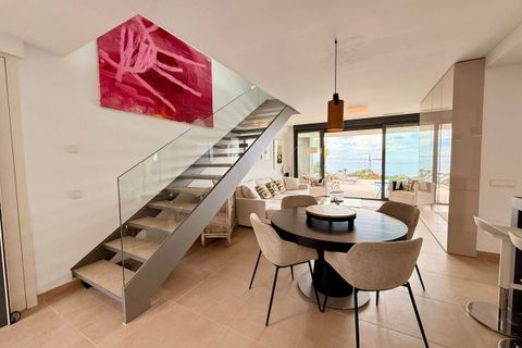 Villa i Manilva, Malaga, Manilva - € 1.075.000 | Ref: R5167300 - foto 11
