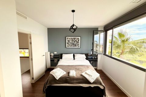 Villa i Manilva, Malaga, Manilva - € 1.075.000 | Ref: R5167300 - foto 13