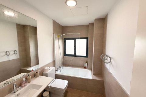 Villa i Manilva, Malaga, Manilva - € 1.075.000 | Ref: R5167300 - foto 15