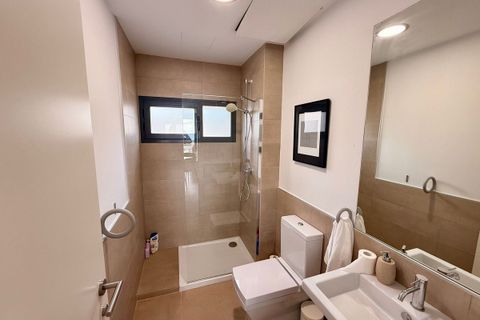 Villa i Manilva, Malaga, Manilva - € 1.075.000 | Ref: R5167300 - foto 16