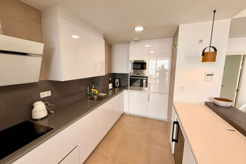 Villa i Manilva, Malaga, Manilva - € 1.075.000 | Ref: R5167300 - foto 17
