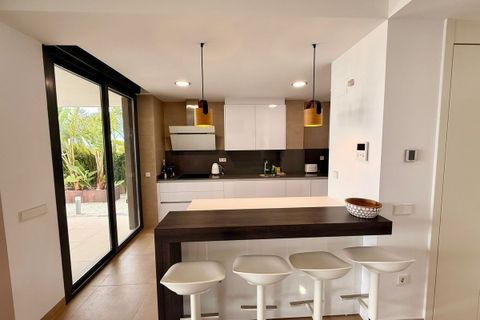 Villa i Manilva, Malaga, Manilva - € 1.075.000 | Ref: R5167300 - foto 18